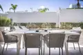 Apartamento  Bel Air, Španjolska