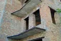 House 1 194 m² Odesa, Ukraine