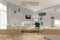 Квартира 3 комнаты  Smolice, Польша