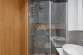 Квартира 2 комнаты 41 м² Тиват, Черногория