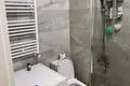 1 bedroom apartment 136 m² Batumi, Georgia