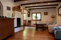 Дом 260 м² Goleczewo, Польша