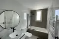 4 bedroom Villa 320 m² in Agios Tychonas, Cyprus