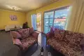 Haus 5 Schlafzimmer 220 m² Durasevici, Montenegro