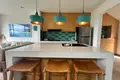 1 bedroom apartment 183 m² Kuta Selatan, Indonesia