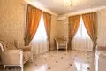 Dom 272 m² Evenkiysky Rayon, Rosja
