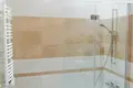 Mieszkanie 2 pokoi  Smolice, Polska
