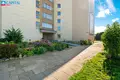 Apartamento 2 habitaciones 40 m² en Vilna, Lituania