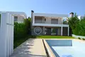 5-Zimmer-Villa 935 m² Paliouri, Griechenland