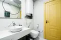Apartamento 3 habitaciones 90 m² Sveti Stefan, Montenegro