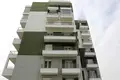 Mieszkanie 3 pokoi 83 m² Municipality of Thessaloniki, Grecja
