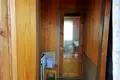Dom 66 m² Sarpilauski sielski Saviet, Białoruś