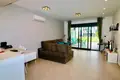 Apartamento 3 habitaciones 95 m² Guardamar del Segura, Španjolska