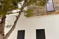 4 bedroom Villa 283 m² el Pinos Pinoso, Spain