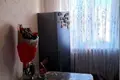 4 room apartment 85 m² Odesa, Ukraine