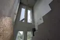 Dom 243 m² Nevskoye, Rosja