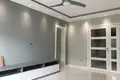 Mieszkanie 2 pokoi 110 m² Dobrota, Czarnogóra