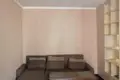 Appartement 2 chambres 43 m² Odessa, Ukraine