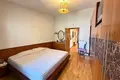 Penthouse 6 zimmer 285 m² Tirana, Albanien