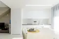 Bungalow 3 zimmer 102 m² Torrevieja, Spanien