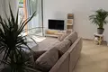 Apartamento 2 habitaciones 86 m² en Jale, Albania