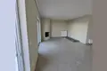 Dom wolnostojący 380 m² Spata, Grecja