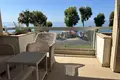 Wohnung 2 Schlafzimmer 108 m² Limassol, Zypern