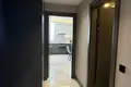 1 bedroom apartment 61 m² Muratpasa, Turkey