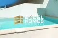 Apartamento 2 habitaciones  Mellieha, Malta