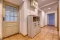 Квартира 4 комнаты 95 м² Город Загреб, Хорватия