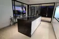 Villa 683 m² Benalmadena, Španjolska