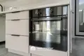 3 bedroom apartment 55 m² Minsk, Belarus