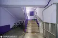 Apartamento 3 habitaciones 78 m² Minsk, Belarús