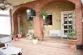 Cottage 2 bathrooms 200 m² in Great Plain and North, Hungary