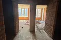 Wohnung 1 zimmer 44 m² Fontanka, Ukraine