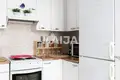 Apartamento  Jyvaskyla sub region, Finlandia