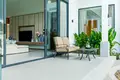 Villa 3 pièces 335 m² Thalang, Thaïlande