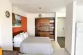 Wohnung 57 m² Trikomo, Nordzypern