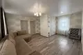 House 61 m² Rahachow, Belarus