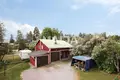 3 bedroom house 100 m² Porvoo sub-region, Finland