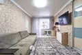 Appartement 2 chambres 44 m² Minsk, Bélarus
