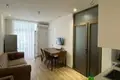 2 bedroom apartment 53 m² Batumi, Georgia