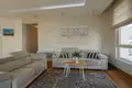 Appartement 2 chambres 121 m² Budva, Monténégro