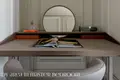 Appartement 2 chambres 107 m² Doubaï, Émirats arabes unis