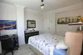 Mieszkanie 4 pokoi 90 m² Muratpasa, Turcja