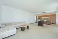 3 bedroom villa 161 m² lAlfas del Pi, Spain