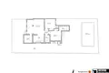 Maison 3 chambres 100 m² Torrevieja, Espagne