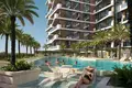1 bedroom apartment 66 m² United Arab Emirates, United Arab Emirates