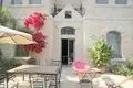 Квартира 6 спален 310 м² Иерусалим, Израиль