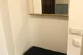 Wohnung 46 m² Dobra Voda, Montenegro